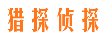 海晏私人侦探